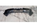 Recambio de paragolpes delantero para hyundai accent (x3) 1.3 cat referencia OEM IAM   