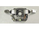 Recambio de mando multifuncion para bmw serie 1 berlina (e81/e87) 2.0i 130 [118] referencia OEM IAM 6989566  