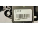 Recambio de mando multifuncion para bmw serie 1 berlina (e81/e87) 2.0i 130 [118] referencia OEM IAM 6989566  