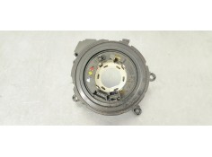Recambio de anillo airbag para bmw serie 1 berlina (e81/e87) 2.0i 130 [118] referencia OEM IAM 6989556  