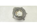 Recambio de anillo airbag para bmw serie 1 berlina (e81/e87) 2.0i 130 [118] referencia OEM IAM 6989556  