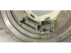 Recambio de anillo airbag para bmw serie 1 berlina (e81/e87) 2.0i 130 [118] referencia OEM IAM 6989556  