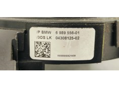 Recambio de anillo airbag para bmw serie 1 berlina (e81/e87) 2.0i 130 [118] referencia OEM IAM 6989556  