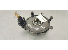 Recambio de anillo airbag para bmw serie 1 berlina (e81/e87) 2.0i 130 [118] referencia OEM IAM 6989556  