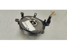 Recambio de anillo airbag para bmw serie 1 berlina (e81/e87) 2.0i 130 [118] referencia OEM IAM 6989556  