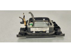 Recambio de guarnecidos palanca cambio para volkswagen passat berlina (3c2) 2.0 tdi 140 referencia OEM IAM 3C0864263A  