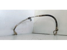 Recambio de tubos aire acondicionado para citroen c4 picasso 1.6hdi 120 fap referencia OEM IAM   