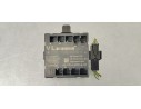 Recambio de modulo electronico para mercedes-benz clase a (w176) 2.2cdi 136 [200] fap referencia OEM IAM A1669004002  
