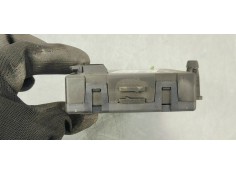 Recambio de modulo electronico para mercedes-benz clase a (w176) 2.2cdi 136 [200] fap referencia OEM IAM A1669004002  