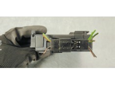 Recambio de modulo electronico para mercedes-benz clase a (w176) 2.2cdi 136 [200] fap referencia OEM IAM A1669004002  