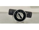 Recambio de mando luces para mercedes-benz clase a (w176) 2.2cdi 136 [200] fap referencia OEM IAM A2129050651  