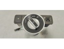 Recambio de mando luces para mercedes-benz clase a (w176) 2.2cdi 136 [200] fap referencia OEM IAM A2129050651  