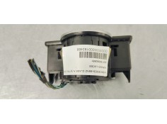 Recambio de mando luces para mercedes-benz clase a (w176) 2.2cdi 136 [200] fap referencia OEM IAM A2129050651  