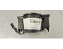 Recambio de mando luces para mercedes-benz clase a (w176) 2.2cdi 136 [200] fap referencia OEM IAM A2129050651  