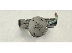 Recambio de mando luces para mercedes-benz clase a (w176) 2.2cdi 136 [200] fap referencia OEM IAM A2129050651  