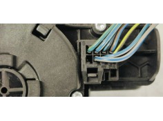 Recambio de mando luces para mercedes-benz clase a (w176) 2.2cdi 136 [200] fap referencia OEM IAM A2129050651  