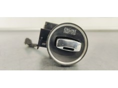 CONMUTADOR DE ARRANQUE 3C0905843R 