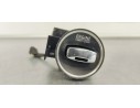 Recambio de conmutador de arranque para volkswagen passat berlina (3c2) 2.0 tdi 140 referencia OEM IAM 3C0905843R  