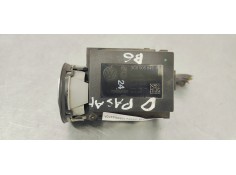 Recambio de conmutador de arranque para volkswagen passat berlina (3c2) 2.0 tdi 140 referencia OEM IAM 3C0905843R  