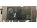 Recambio de conmutador de arranque para volkswagen passat berlina (3c2) 2.0 tdi 140 referencia OEM IAM 3C0905843R  