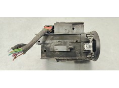 Recambio de conmutador de arranque para volkswagen passat berlina (3c2) 2.0 tdi 140 referencia OEM IAM 3C0905843R  