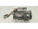 Recambio de conmutador de arranque para volkswagen passat berlina (3c2) 2.0 tdi 140 referencia OEM IAM 3C0905843R  