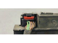 Recambio de conmutador de arranque para volkswagen passat berlina (3c2) 2.0 tdi 140 referencia OEM IAM 3C0905843R  