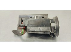 Recambio de conmutador de arranque para volkswagen passat berlina (3c2) 2.0 tdi 140 referencia OEM IAM 3C0905843R  
