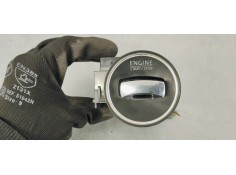 Recambio de conmutador de arranque para volkswagen passat berlina (3c2) 2.0 tdi 140 referencia OEM IAM 3C0905843R  