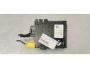 Recambio de modulo electronico para volkswagen passat berlina (3c2) 2.0 tdi 140 referencia OEM IAM 3C0953549J  