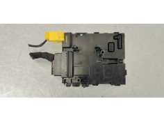 Recambio de modulo electronico para volkswagen passat berlina (3c2) 2.0 tdi 140 referencia OEM IAM 3C0953549J  