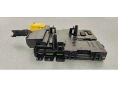 Recambio de modulo electronico para volkswagen passat berlina (3c2) 2.0 tdi 140 referencia OEM IAM 3C0953549J  