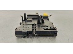 Recambio de modulo electronico para volkswagen passat berlina (3c2) 2.0 tdi 140 referencia OEM IAM 3C0953549J  