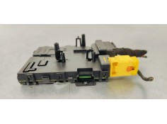 Recambio de modulo electronico para volkswagen passat berlina (3c2) 2.0 tdi 140 referencia OEM IAM 3C0953549J  