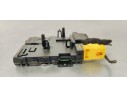 Recambio de modulo electronico para volkswagen passat berlina (3c2) 2.0 tdi 140 referencia OEM IAM 3C0953549J  