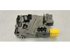 Recambio de modulo electronico para seat altea xl (5p5) 2.0 tdi referencia OEM IAM 1K0953549BG  