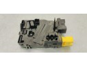 Recambio de modulo electronico para seat altea xl (5p5) 2.0 tdi referencia OEM IAM 1K0953549BG  