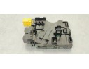 Recambio de modulo electronico para seat altea xl (5p5) 2.0 tdi referencia OEM IAM 1K0953549BG  