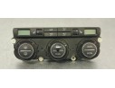 Recambio de mando climatizador para volkswagen passat berlina (3c2) 2.0 tdi 140 referencia OEM IAM 3C0907044BB  