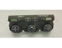 Recambio de mando climatizador para volkswagen passat berlina (3c2) 2.0 tdi 140 referencia OEM IAM 3C0907044BB  