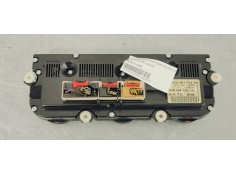 Recambio de mando climatizador para volkswagen passat berlina (3c2) 2.0 tdi 140 referencia OEM IAM 3C0907044BB  