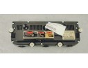 Recambio de mando climatizador para volkswagen passat berlina (3c2) 2.0 tdi 140 referencia OEM IAM 3C0907044BB  