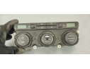 Recambio de mando climatizador para volkswagen passat berlina (3c2) 2.0 tdi 140 referencia OEM IAM 3C0907044BB  