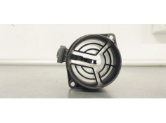 CAUDALIMETRO A6450900048 