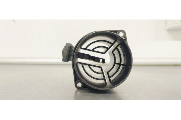 Recambio de caudalimetro para mercedes-benz clase a (w176) 2.2cdi 136 [200] fap referencia OEM IAM A6450900048  