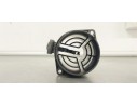 Recambio de caudalimetro para mercedes-benz clase a (w176) 2.2cdi 136 [200] fap referencia OEM IAM A6450900048  