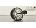 Recambio de caudalimetro para mercedes-benz clase a (w176) 2.2cdi 136 [200] fap referencia OEM IAM A6450900048  