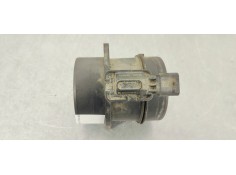Recambio de caudalimetro para mercedes-benz clase a (w176) 2.2cdi 136 [200] fap referencia OEM IAM A6450900048  