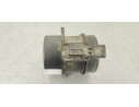 Recambio de caudalimetro para mercedes-benz clase a (w176) 2.2cdi 136 [200] fap referencia OEM IAM A6450900048  
