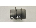 Recambio de caudalimetro para mercedes-benz clase a (w176) 2.2cdi 136 [200] fap referencia OEM IAM A6450900048  